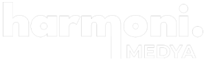Harmoni Medya